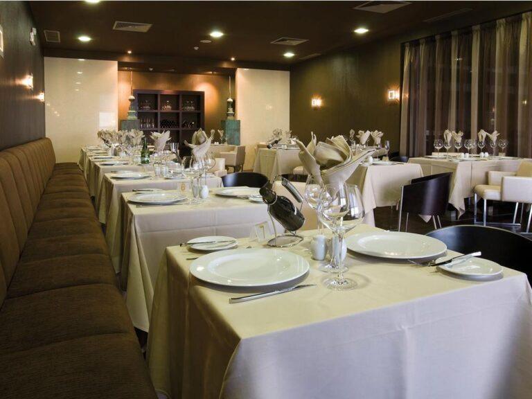 melia-madeira-mare-1lieu1salle-meetings.jpg