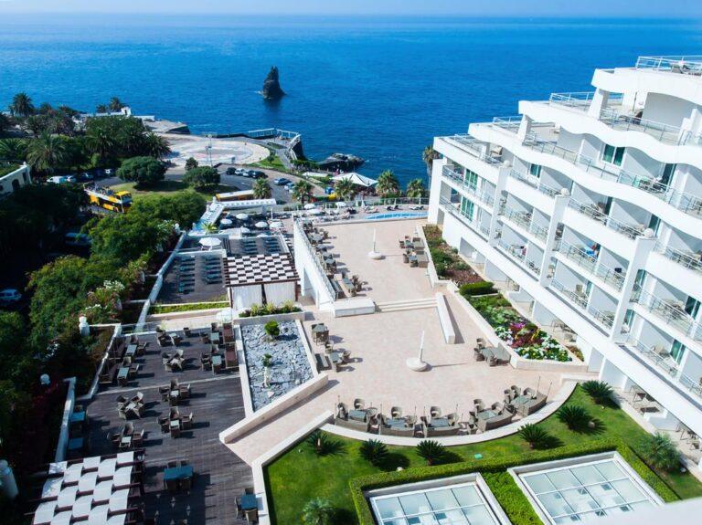 melia-madeira-mare-1lieu1salle-seminaire.jpg