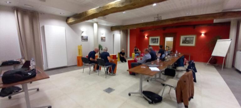 20220707_162957-scaled-1.jpg