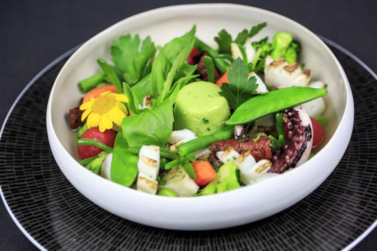 DDE-Shooting-culinaire-6-Copie.jpg