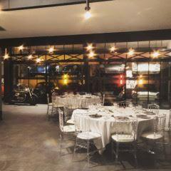 IMG_7813.jpeg