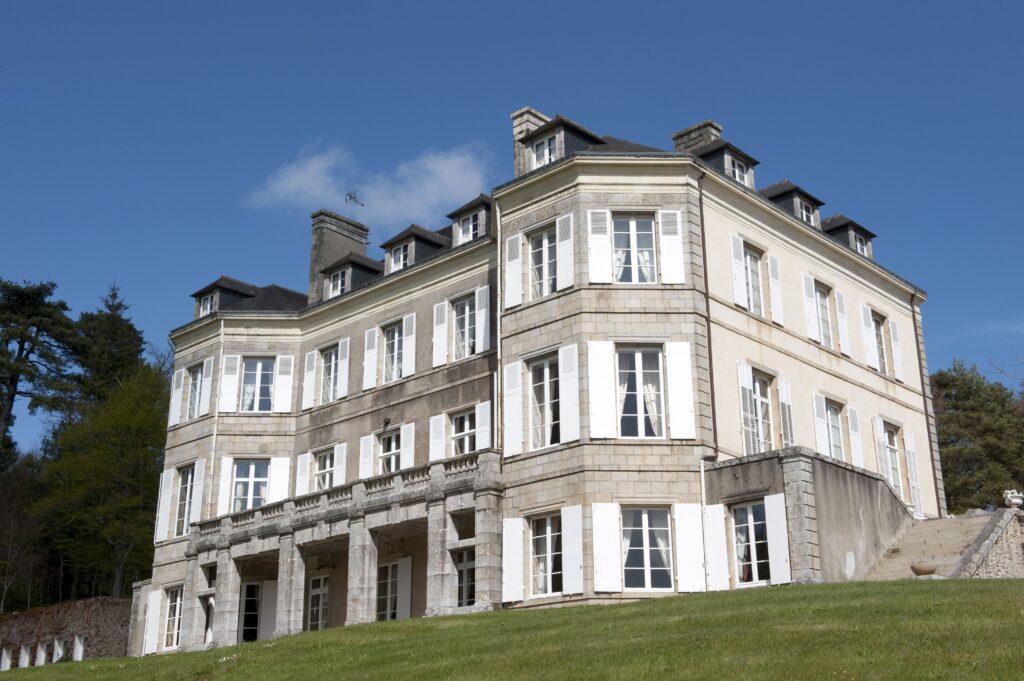 113-Chateau-Locguenole-Chateau-Ouest.jpg