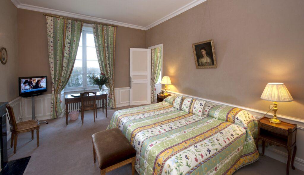 300-Chateau-Locguenole-302-D.jpg