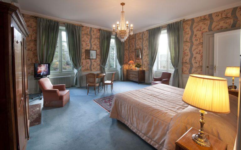 300-Chateau-Locguenole-305-A.jpg