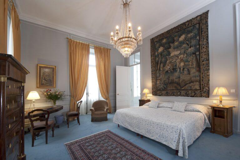 300-Chateau-Locguenole-308-B-Copie.jpg