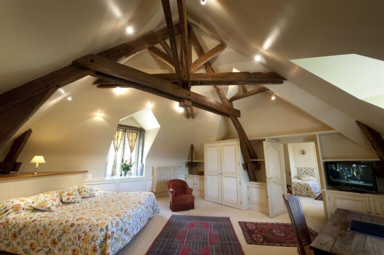 300-Chateau-Locguenole-321-C.jpg