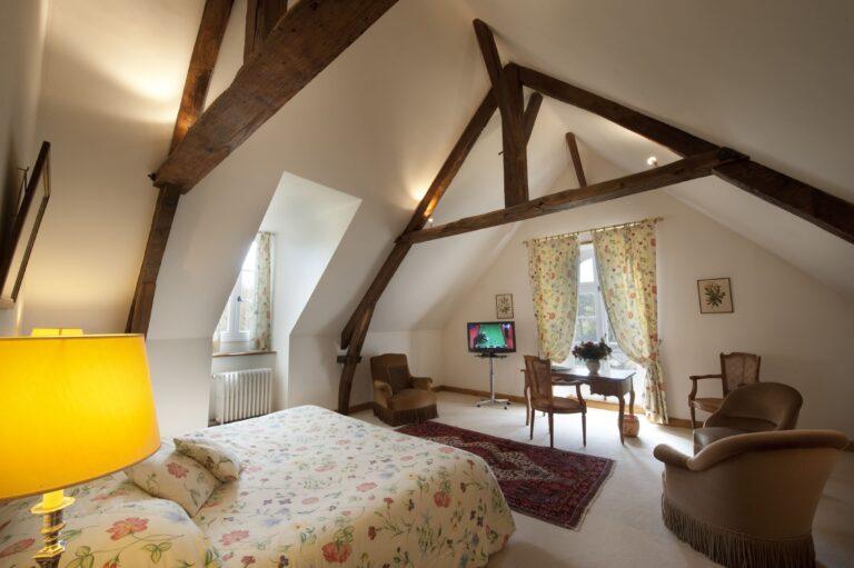 300-Chateau-Locguenole-328-A.jpg