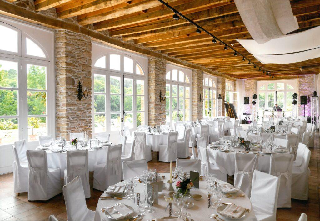 504-Locguenole-salle-de-lorangerie-Photo-Steve-Roux.jpg