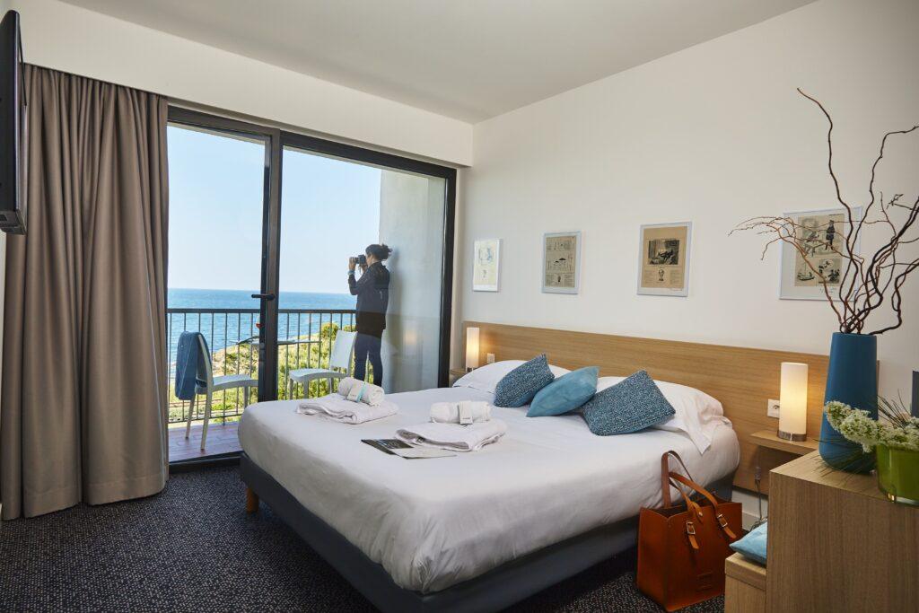 Double-vue-mer-66.jpg