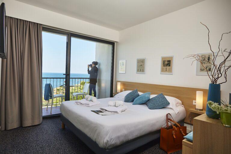 Double-vue-mer-66.jpg