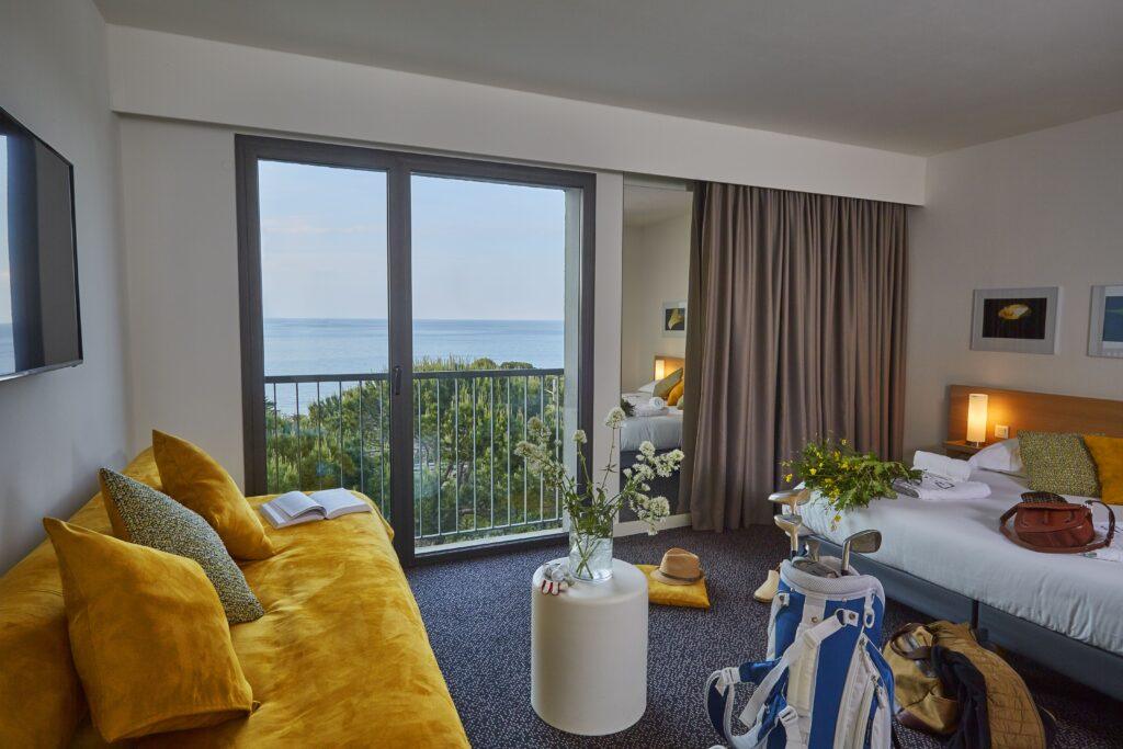 Hotel-vue-mer-argeles.jpg