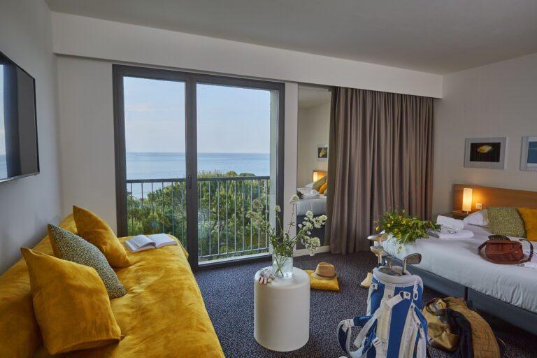 Hotel-vue-mer-argeles.jpg