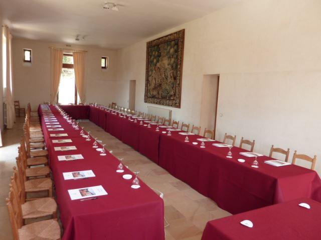 P1000693.jpg