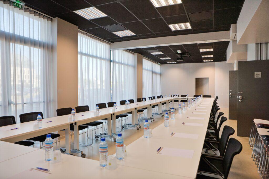 Seminaire-1.jpg