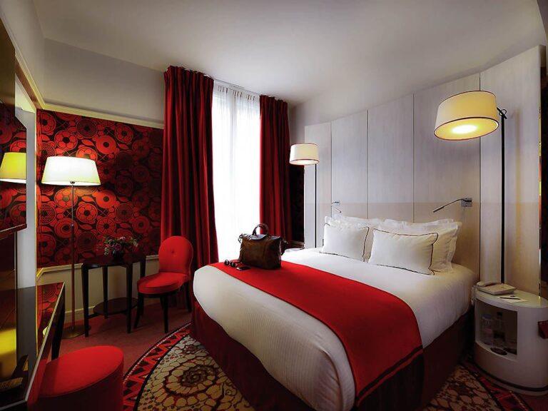 http://www.accorhotels.com/2950