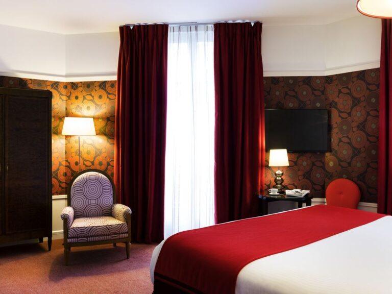 https://www.accorhotels.com/2950