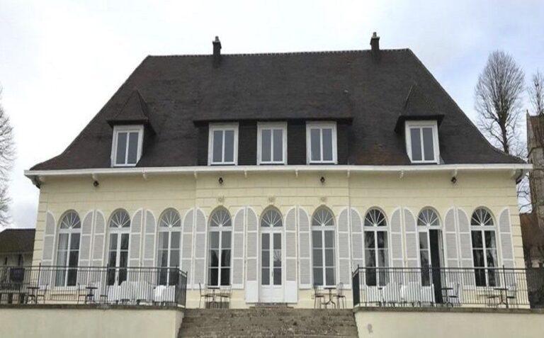 domaine-cormellas-1lieu1salle-evenement.jpg