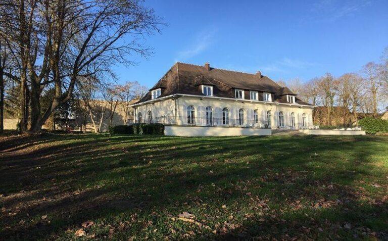 domaine-cormellas-1lieu1salle-event.jpg