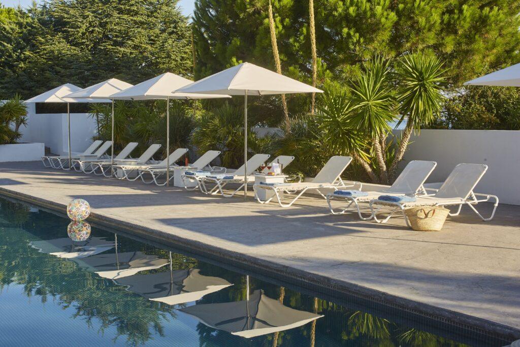 piscine-14.jpg