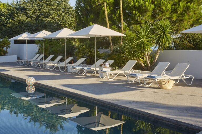 piscine-14.jpg