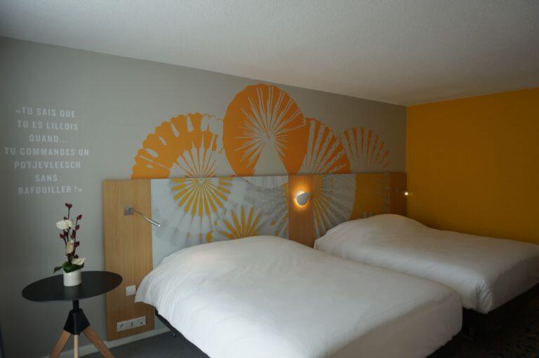 Chambre-2-Droit-photo-MLA-Celine-Lavigne-scaled-1.jpg