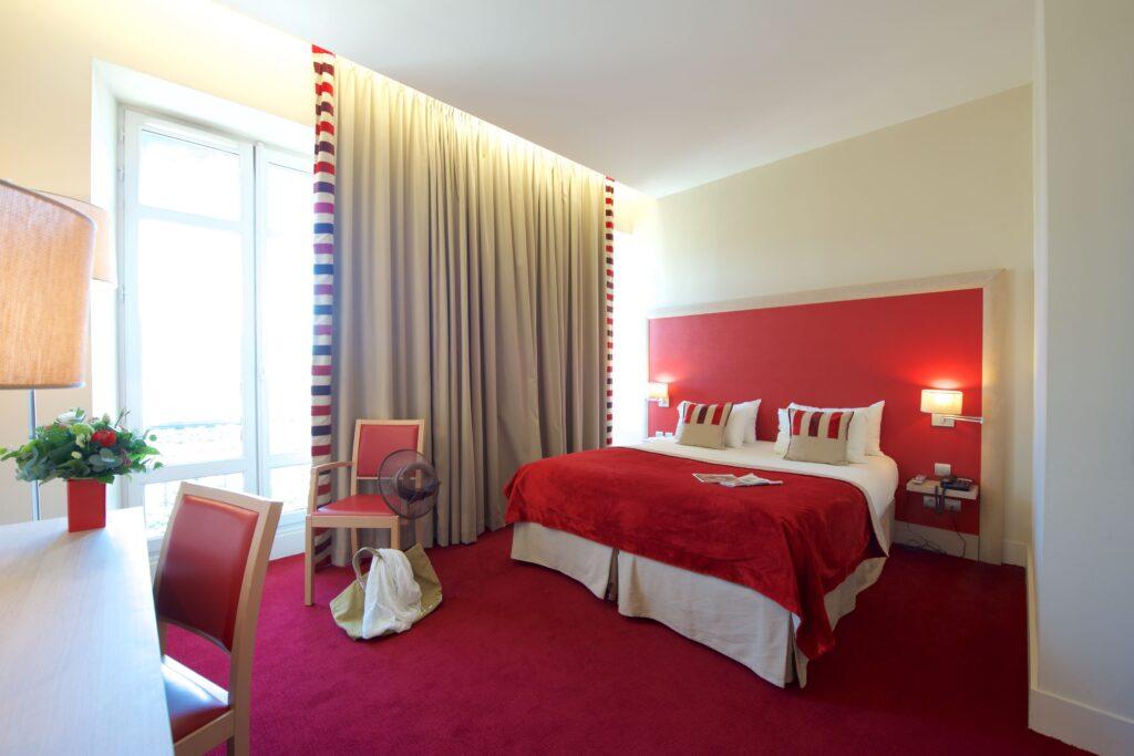 Chambre-Confort-2.jpg