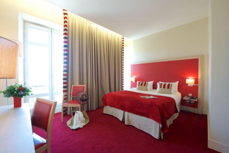 Chambre-Confort-2.jpg
