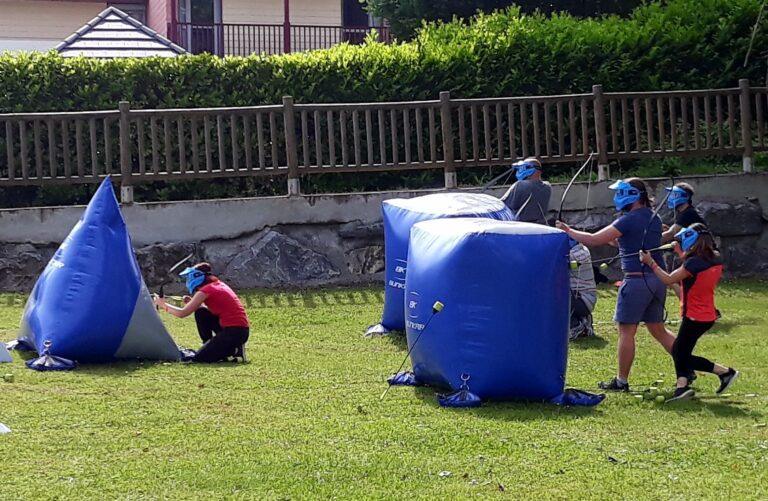 Hotel-du-Parc-Bubblefoot-et-Archerytouch-11.jpg