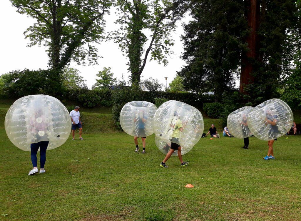 Hotel-du-Parc-Bubblefoot-et-Archerytouch-7.jpg