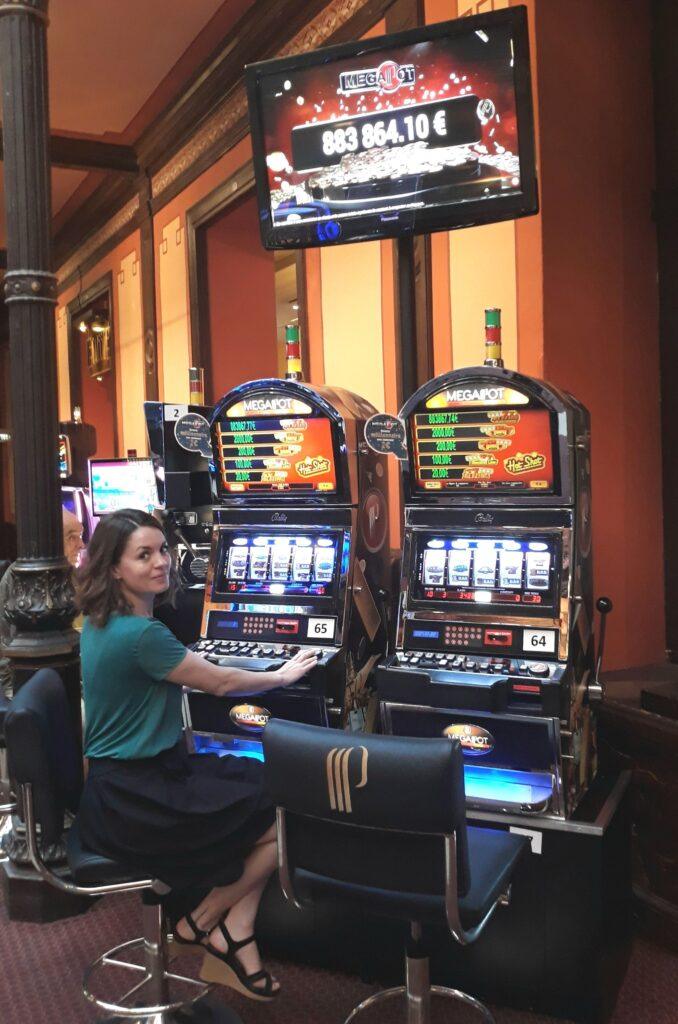 Hotel-du-Parc-Casino-14.jpg