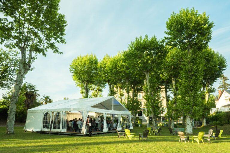 Hotel-du-Parc-Parc-et-tente-de-reception-14.jpg