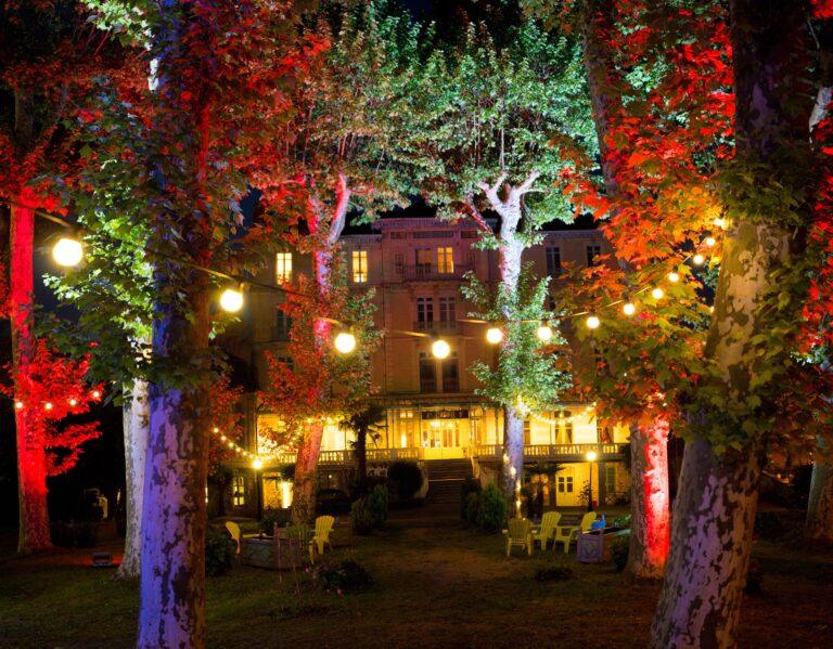 Hotel-du-Parc-Parc-et-tente-de-reception-24.jpg