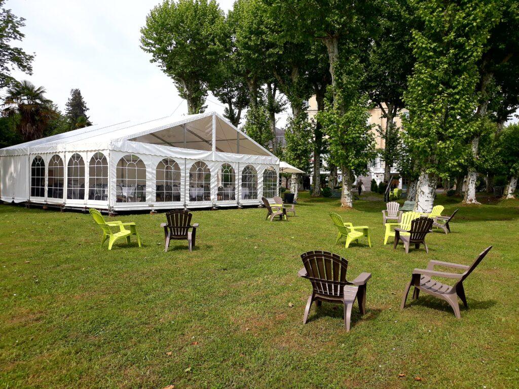 Hotel-du-Parc-Parc-et-tente-de-reception-5.jpg