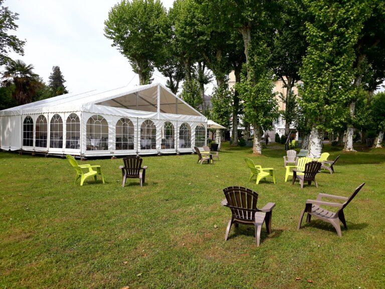 Hotel-du-Parc-Parc-et-tente-de-reception-5.jpg