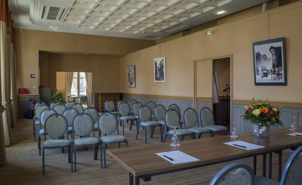 Hotel-du-Parc-Salle-Atlantique-2.jpg