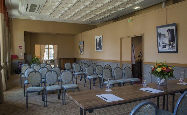 Hotel-du-Parc-Salle-Atlantique-2.jpg