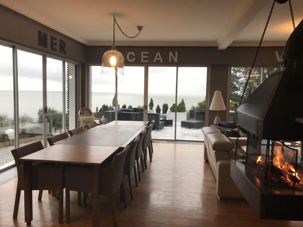 IMG_2434.jpg