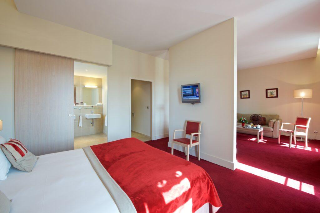 Junior-Suite-2.jpg