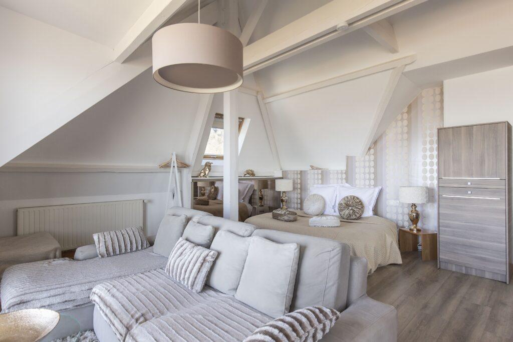 Normandy-chambre-hotes-deauville.jpg