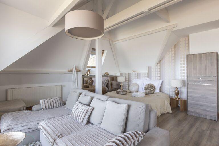 Normandy-chambre-hotes-deauville.jpg