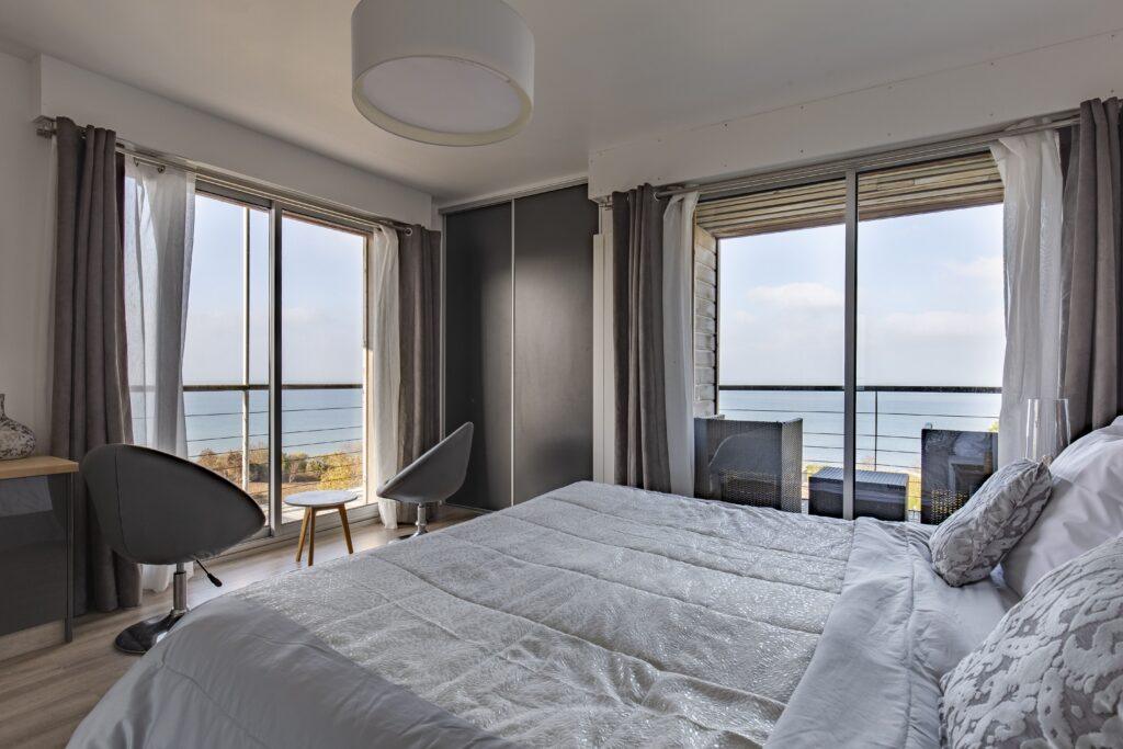 Oceane-chambre-hotes-calvados.jpg