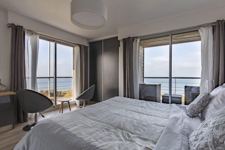 Oceane-chambre-hotes-calvados.jpg