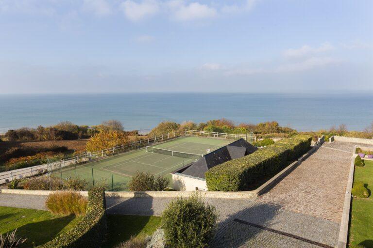 Oceane-balcon-vue-mer.jpg