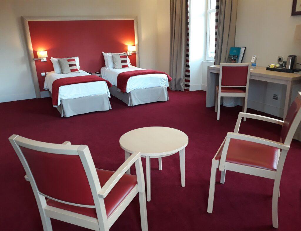 Privilege-twin-Hotel-du-Parc-1.jpg