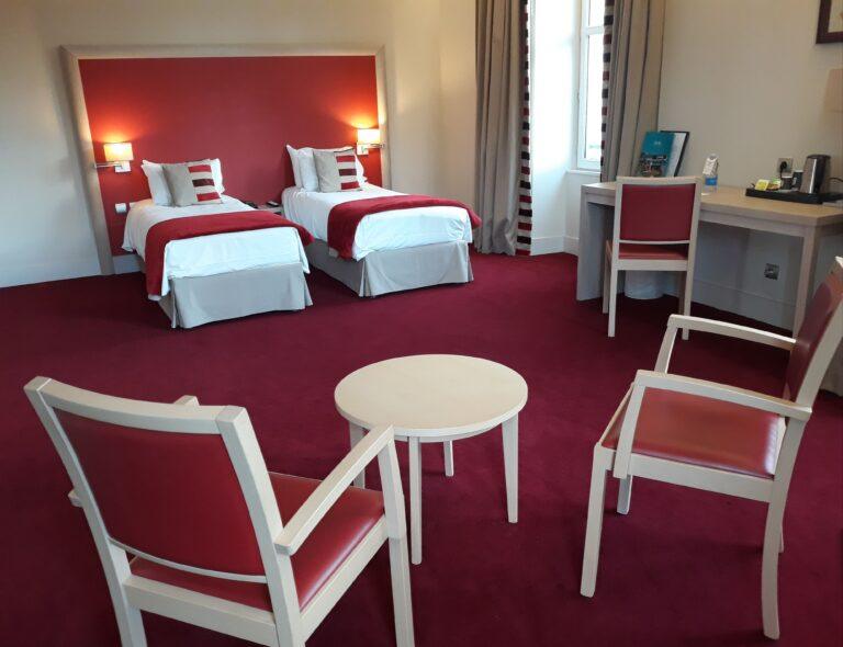 Privilege-twin-Hotel-du-Parc-1.jpg