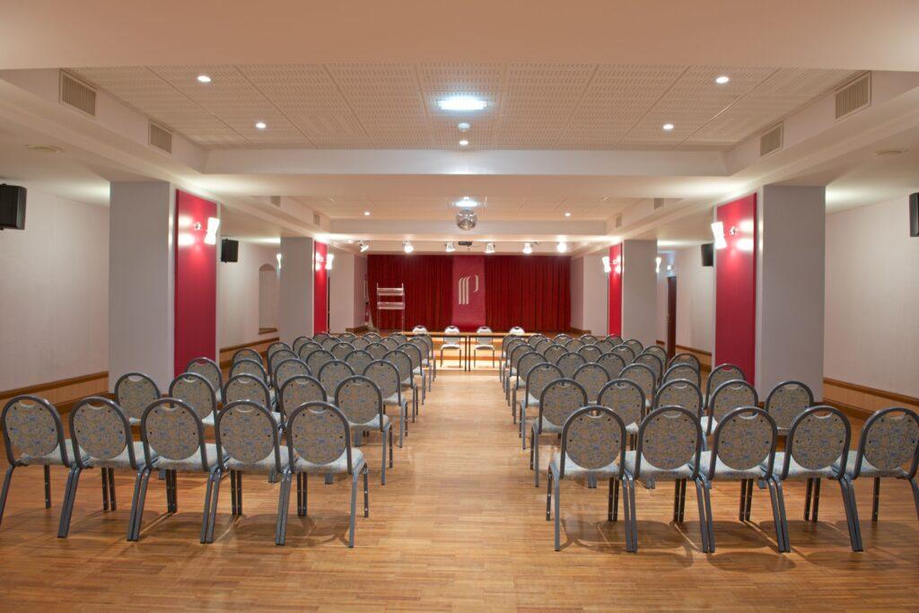Salon-CHINANOU.jpg