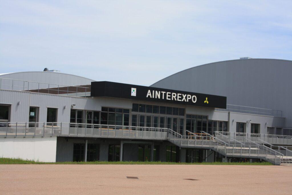 ainterexpo-1lieu1salle-conference.jpg