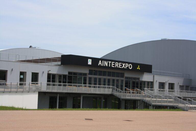 ainterexpo-1lieu1salle-conference.jpg