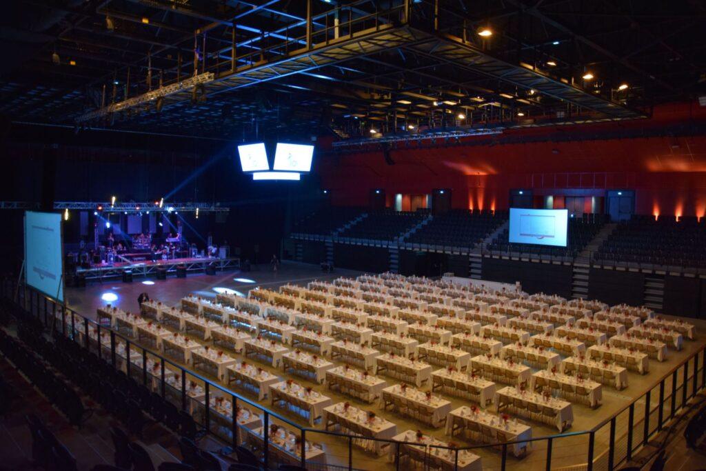 ainterexpo-1lieu1salle-evenement.jpg