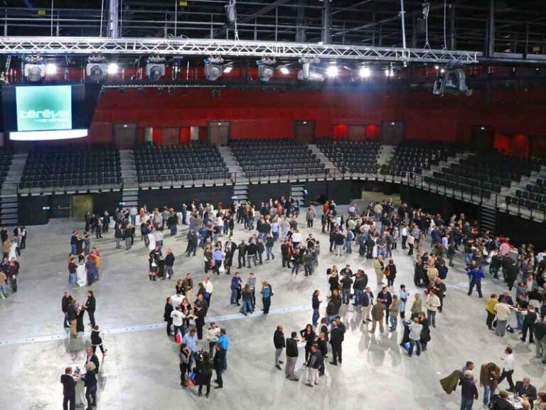 ainterexpo-1lieu1salle-events.jpg
